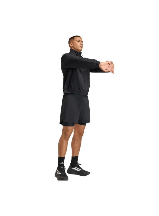 Adidas  adi365 Cheering Jacket for Men | Best Price UAE